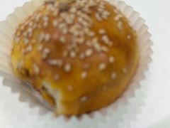 -丝路传奇·中国拉面航母店(北医三院店)