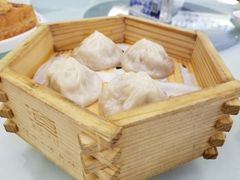 -顺德渔村(华侨城店)