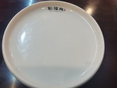 -耿福兴(凤凰美食街店)