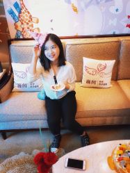 点击看大图 -巍阁月子中心(长沙旗舰店)