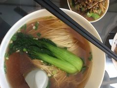 -御面斋精品面馆