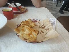 -聚鑫阁江浙菜·非遗传承技艺(青村帝华园店)