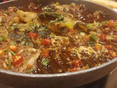 -李不管把把烧(天府三街店)