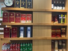 -尚品家宴(槐荫店)