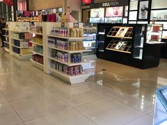 -国药中服免税(北京坊店)
