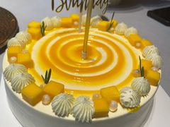 -徐记海鲜·家宴(南油永新汇店)