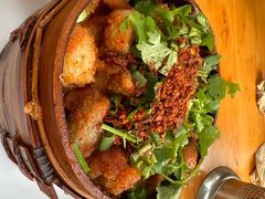 -豆相识•九九豆腐脑(牛咡桥店)