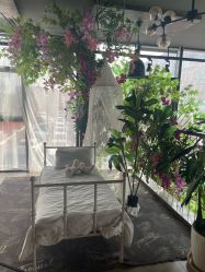 点击看大图 -爱儿美儿童摄影(五路居花园别墅店)