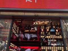 -Ray·Ban雷朋(淮海中路店)