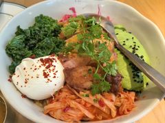 -O'eat Blossom&Pelican(深圳首店)