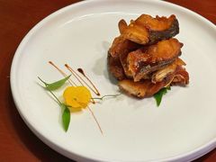 -人和馆·上海菜(肇嘉浜路店)