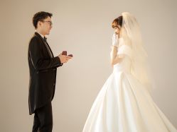 -EMU艺慕摄影(扬中店)