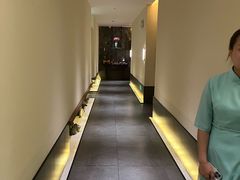 -翁暖茶馆(滨江东总店)