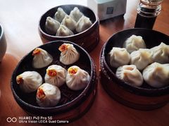 -常鲜德乐购迎桂馒头店(麻巷公寓店)