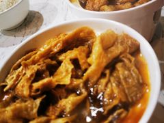 -三美肉骨茶(柏威年广场店)