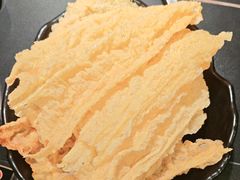 -淼福猪肚鸡·椰子鸡火锅(大沙地店)