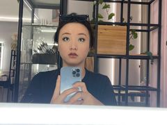 -ME觅妆·定制美妆·彩妆私教(菱角湖店)