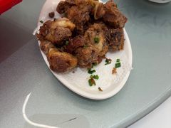 -湖锦酒楼·32年地道湖北菜(光谷店)