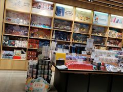 -覔书店(壹方城店)