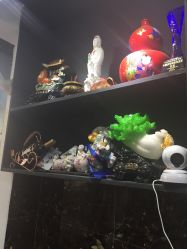 -尚玲纹绣纹眉特价店