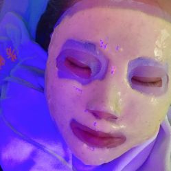 -宜肤清颜专业祛痘问题肌修护