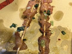 -杯莫亭(集里店)