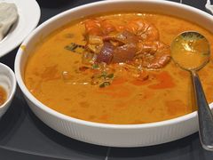 -映像威海·威海宴(威高广场店)