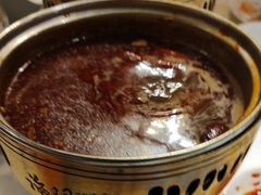 -海玥荟海鲜姿造自助餐厅(欧罗巴广场店)