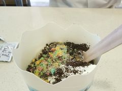 -麦当劳(武商建二店)