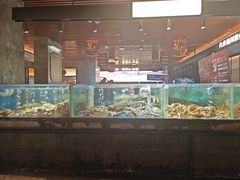 -紫阳海鲜楼·传承闽味(长乐路总店)