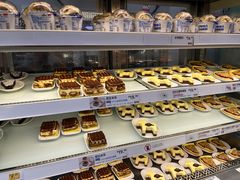 -宜家·瑞典风味餐厅(烟台路店)