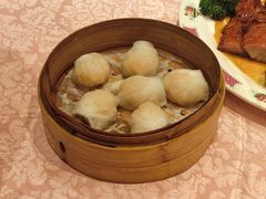 -囍凤楼·粤菜·点心·火锅(温特莱店)
