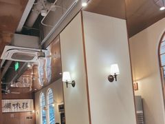 -味妙顺德厨房(绿地缤纷城店)