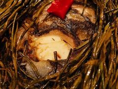 -老吉士(环贸iapm店)