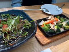 -Jazz·ya 爵士屋(来福士店)