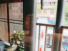 -将军府·鸡毛店(武侯祠店)