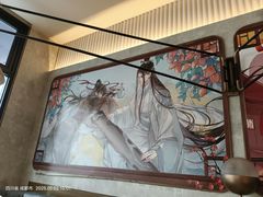 -必胜客(骡马市店)