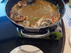 -芙蓉堂(武汉天地店)