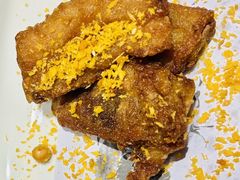 -宋园·金宴浙鲜馆(静安店)