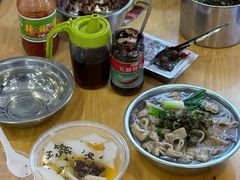 -守英猪脏粉(仓桥街店)
