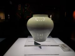 -宁夏博物馆