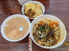 -蔡林记(胭脂路店)
