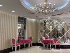 -谢先生酒店·椒宴集(沙湖店)