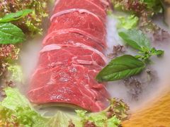 -大龙燚·旷野鲜火锅(广州首店)
