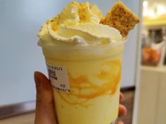 -CoCo都可(西湖文化广场店)