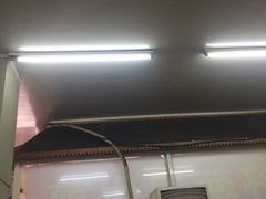 -舒蔡记生煎菜饭(云南中路店)