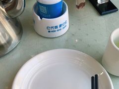 -百姓食府(秦虹路店)