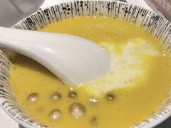 -尚一汤·粤菜海鲜(汇智国际商业中心店)