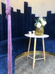 -Hair Glam 格拉姆造型旗舰店