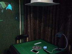 -屿家轻奢农家小院(十三陵店)